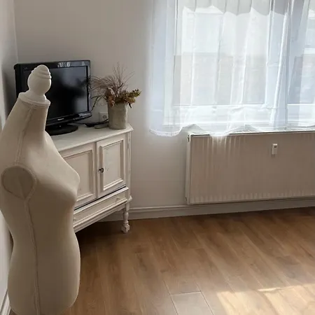 Flossdorf An Der Scheune 2 Haus Mit 3 Schlafzimmer *