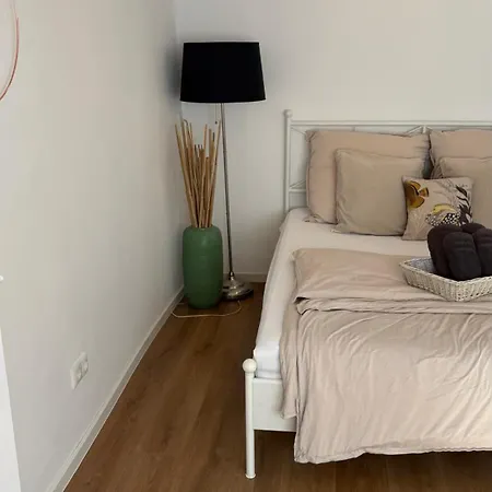 Flossdorf An Der Scheune 2 Haus Mit 3 Schlafzimmer * Altenstadt